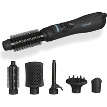 Revamp DR-1250-EU