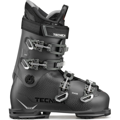 Tecnica MACH SPORT HV 90 GW, race Grey, 25/26