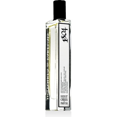 Histoires de Parfums 1804 George Sand parfumovaná voda dámska 15 ml