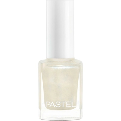 PASTEL COSMETICS lak na nehty, 293 Butter, 13ml