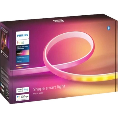 Philips Hue 871951433996500
