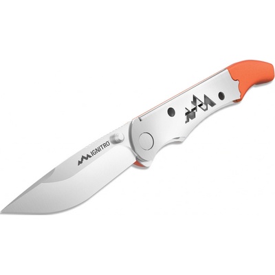 Outdoor Edge IGNITRO 01OE095