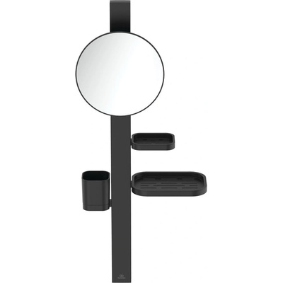 Ideal Standard BD589XG