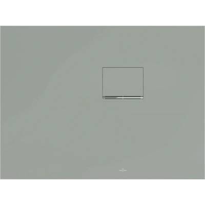 Villeroy & Boch Squaro Infinity 100 x 75 cm UDQ1075SQI2RV-R8