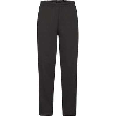Fruit of the Loom 64-032-0 Black
