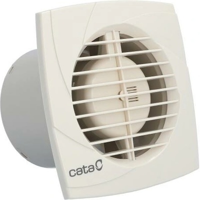 Cata B-10 Plus H 981401