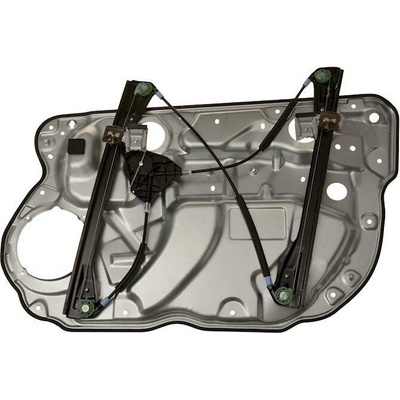 SCHNEIDER přední stahovačka pro VW POLO 02-05 L
