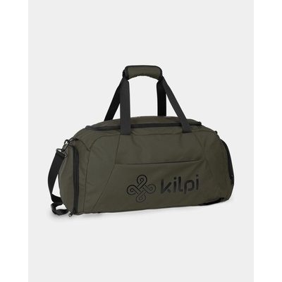 Kilpi KATMAI 35-U Khaki