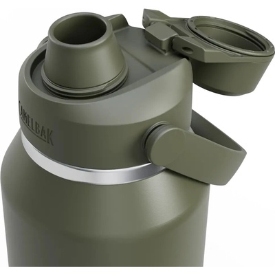 Camelbak Thrive Chug VSS termoska 1,2 l zelená