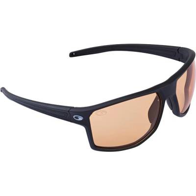 Garbolino polarizační brýle Lunettes Polarisantes YE