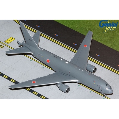 Pegasus Gemini KC-46A B767-2C Japan Air Self-Defence Force 1:200