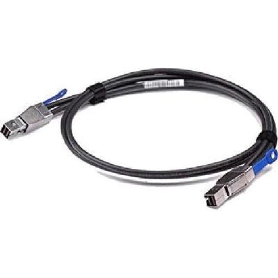 HP Ext 4.0m MiniSAS HD to MiniSAS HD Cbl