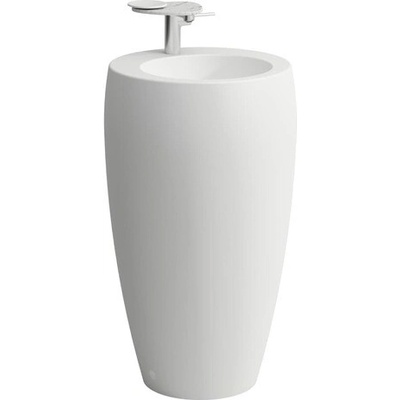 Laufen ILBAGNOALESSI H8119727571091