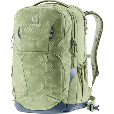 Deuter Cotogy 26 Barva: grove ripple