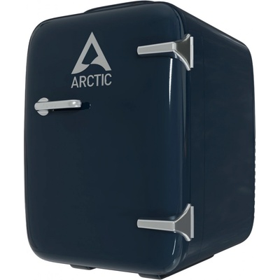 ARCTIC ACOTH00009A – Hledejceny.cz