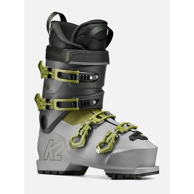 K2 fl3x K2 BFC 90 26/27 265
