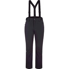 Icepeak pánské lyžařské kalhoty Vivino Ski trousers černá