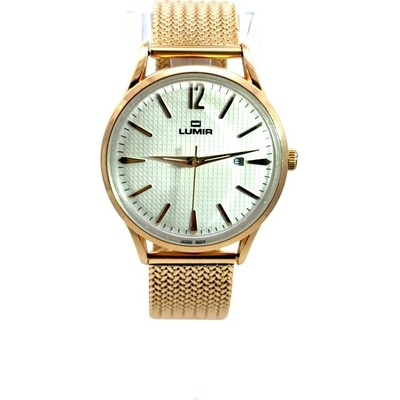 Lumir 11145701