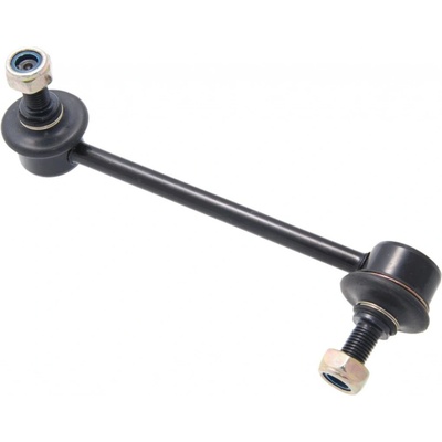 DENCKERMANN Tyč/Vzpera stabilizátora D140260