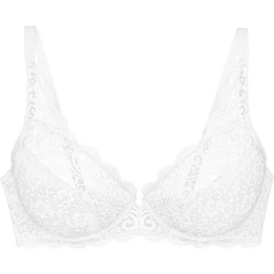 Triumph Amourette W