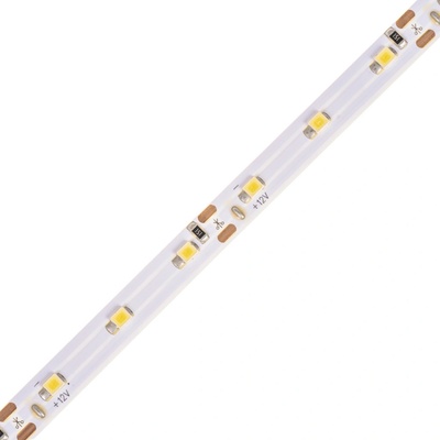 T-LED 07145