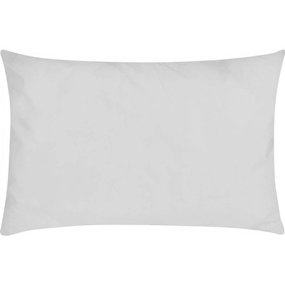 Blomus Fill Výplň do povlaku na polštář 30x50