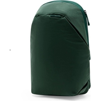 Peak Design City Backpack 15L Cypress BCBP 15 CP 1