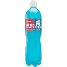 Pro!Brands Isotonic Sport Drink 500 ml