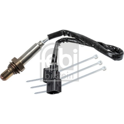 FEBI BILSTEIN 177502