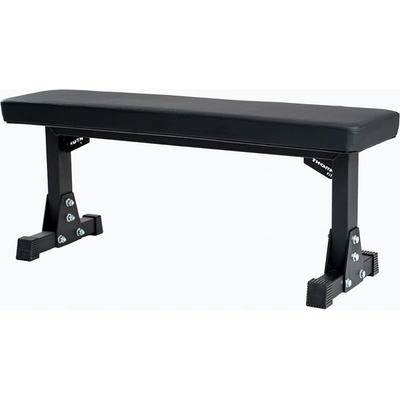 Thorn+Fit Gym Flat Bench