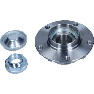 Súprava ložísk kolesa MAXGEAR 33-0029 (330029)