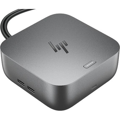 HP TB4 Ultra 180W G6 Dock 9X481UT – Hledejceny.cz