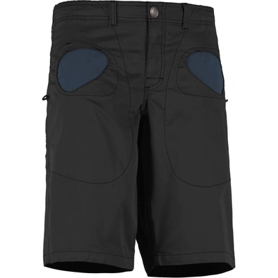 Rondo Short-S Men's Blackboard