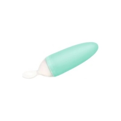 Boon SQUIRT Kŕmiaca lyžička s dávkovačom B11419