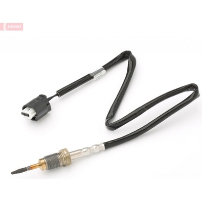DENSO DET-0102 Čidlo, teplota výfukových plynů (DET-0102)