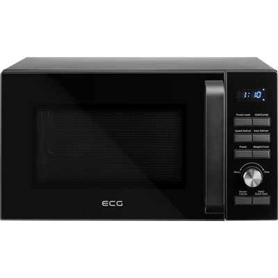 ECG MTD 2590 GBS – Hledejceny.cz