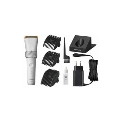 Panasonic ER-GP50-H801 biely