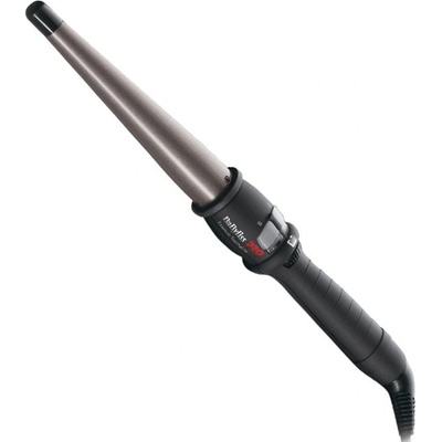 BaByliss Pro BAB2281