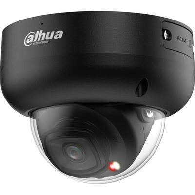 Dahua IPC HDBW5559R ASE IL 0280B