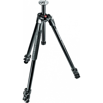 Manfrotto 290XTA3