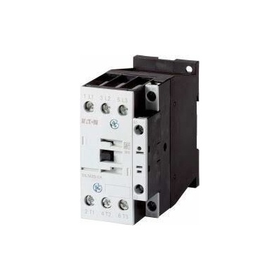 Eaton DILM25-01-EA