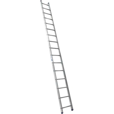 Alumet HL1 5116