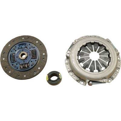 Spojková sada KAVO PARTS CP-1541