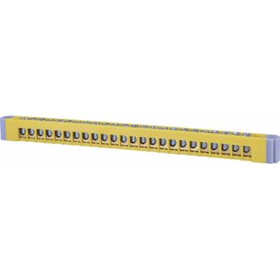 ETI ERP12-24