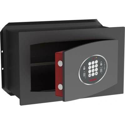 Technomax Technosafe CR/4EL