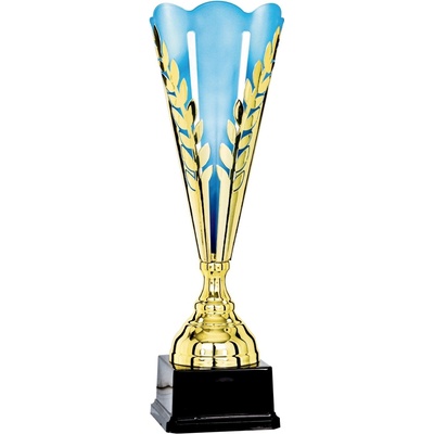 ETROFEJE pohár 722 7221 h 40cm