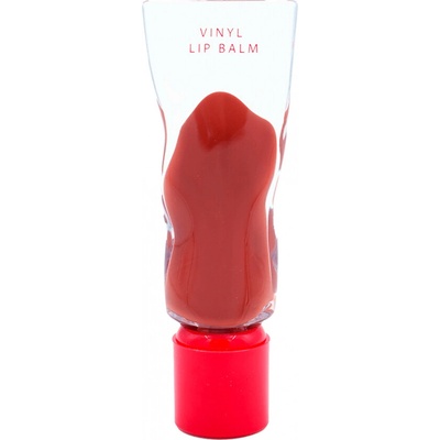 JöVő tekutá rtěnka Vinyl 03 Rose 4,2 ml