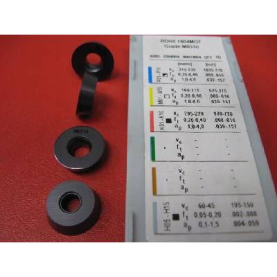 Destička 1 ks Pramet 3603602916495