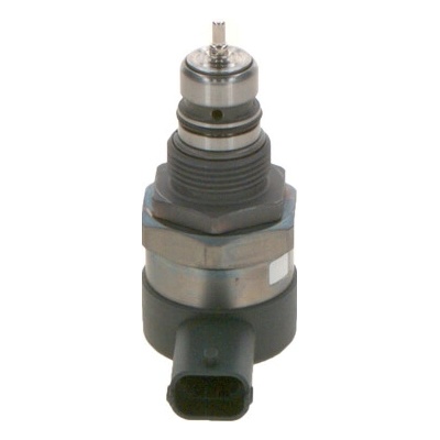 BOSCH 0 281 002 712