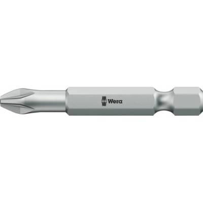 Wera TZ SB PZ 2 x 50 mm 2 dílný 134385